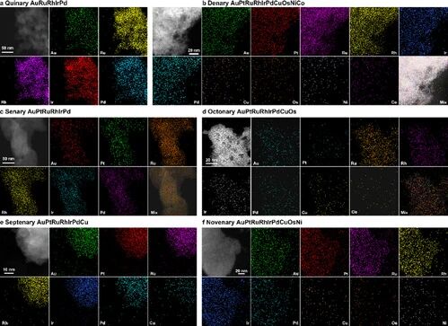 学院速递 | 我校物理科学与技...