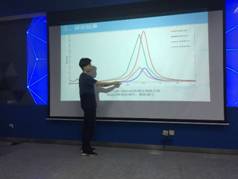 //a3.qpic.cn/psb?/V10L3NMk2Dur2K/pv8SfEZkoqC.itqlhaF1CKKK1hmzMEDEY9CIapFeIWo!/b/dLYAAAAAAAAA&ek=1&kp=1&pt=0&bo=oAU4BAAAAAABAL4!&tl=1&vuin=1770640973&tm=1559887200&sce=60-2-2&rf=viewer_311